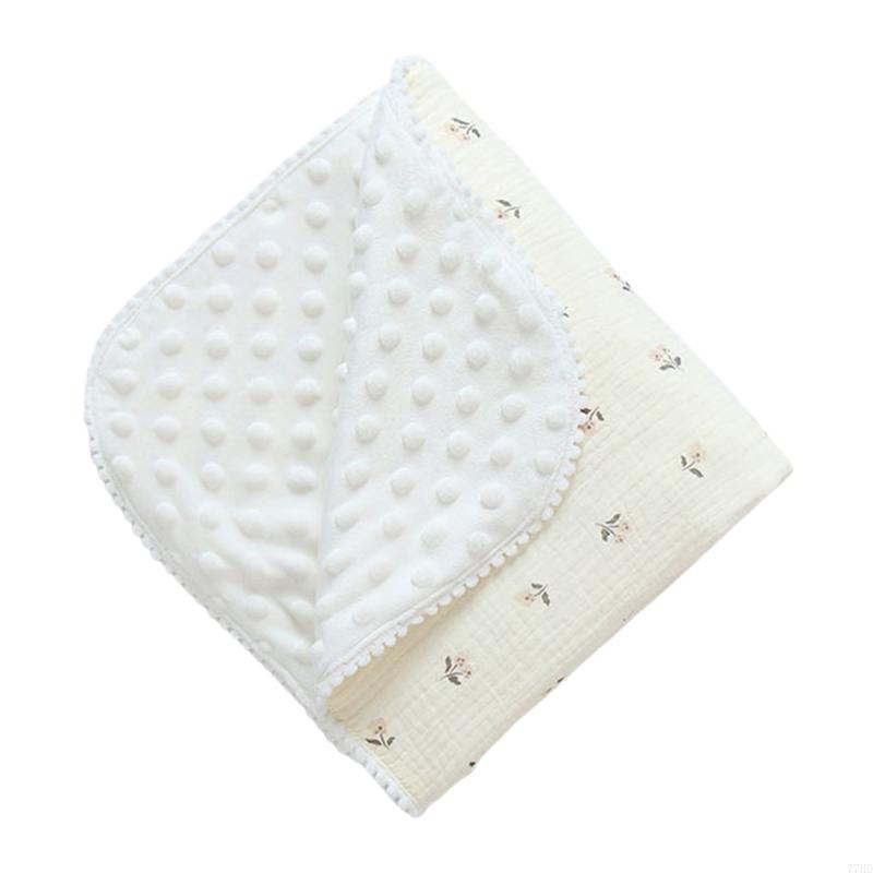 77hd recibiendo mantas para la - Baby Girl Nursery Quilt reseña y precio