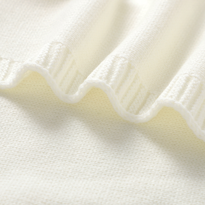 Mantas para bebé de 90x70cm, c - Baby Girl Nursery Quilt reseña y precio