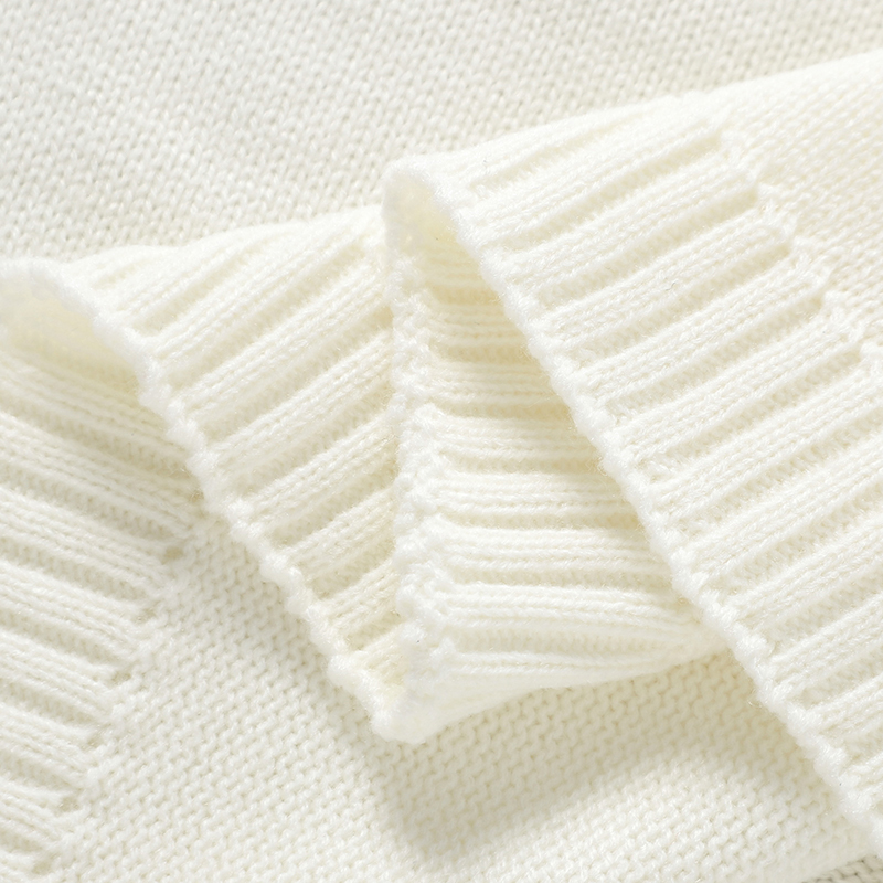 Mantas para bebé de 90x70cm, c - Baby Girl Nursery Quilt reseña y precio