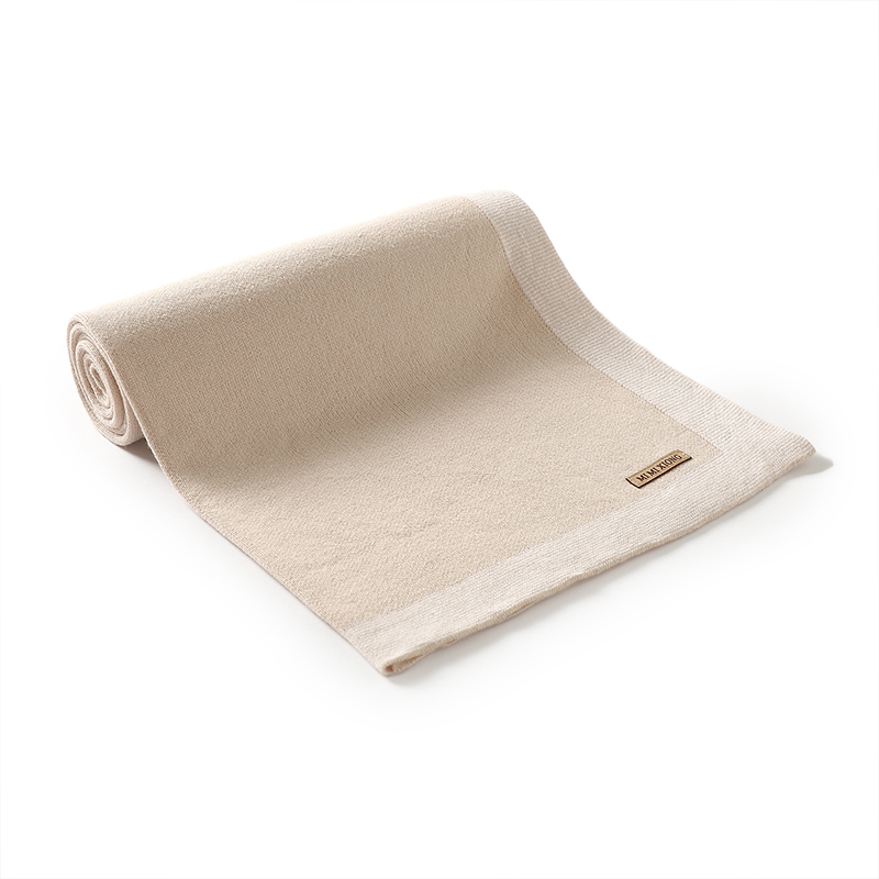 Mantas de algodón para bebé, 1 - Baby Girl Nursery Quilt reseña y precio