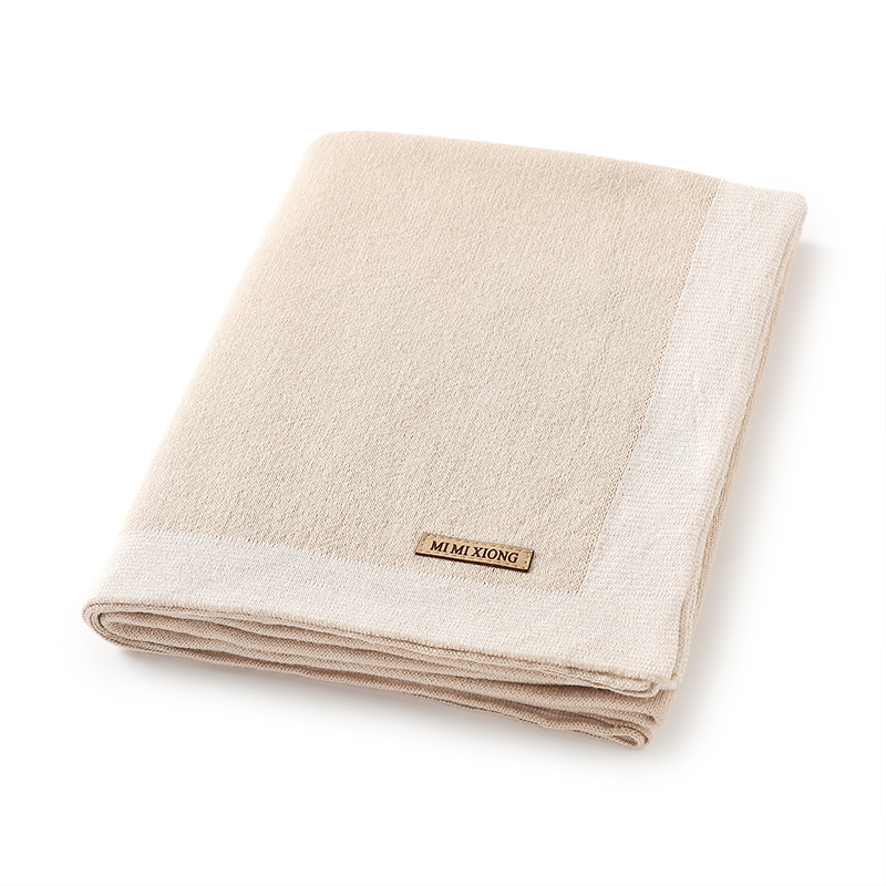 Mantas de algodón para bebé, 1 - Baby Girl Nursery Quilt reseña y precio