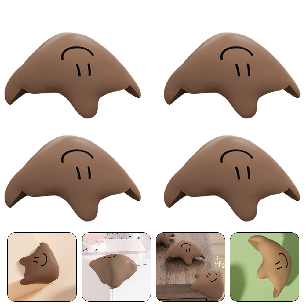 Protectores de bordes de mesa  - Baby Nursery Bookcase reseña y precio